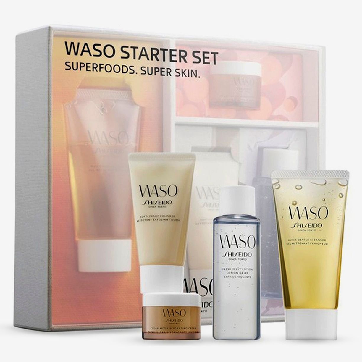 Our Favorite Beauty Picks Under $25